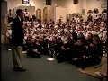 2002-riverside-community-college-marching-band-marching-band.html