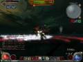 videos de Hellgate London Moloch Battle (Engineer)