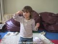sun-ASL-sign-for-sun