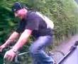 Herzberg Radtour