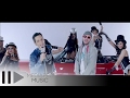 Alerg printre stele (official video HD)