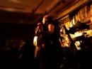 Roma party Redjep 1 *by JEY*KISS