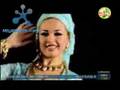 videos de arapça klip noura