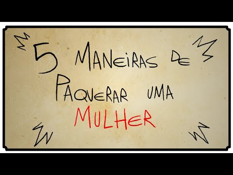 177 maneiras de enlouquecer uma mulher pdf de 177 maneiras de enlouquecer uma mulher pdf de
