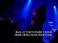 Baal @ Tokyo Dark Castle