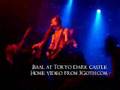 Baal @ Tokyo Dark Castle