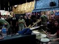 Gaza - Femur