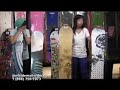 Girls Snowboard Buyers Guide Girls Snowboard Buyers Guide