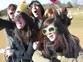Thumbnail #2
