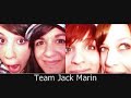 Thumbnail #3