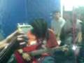 ikaw pa rin - bandwidth