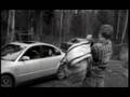 Trailer for My Movie Pakostnik