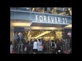 f21harajuku.wmv