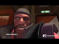 halflife-2-orange-box-gc-2007-game-content-interview.html