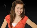 Amy Diamond - F�r att du finns (Live RIX FM)