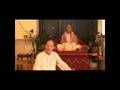 Krishna The Butter Thief - Part 1 (A film by ISKCON Manchester)
