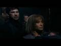 Everything Changes - John & Teyla
