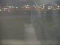 Singapore Airlines Airbus 380 arrives in Sydney