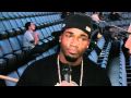 Bobby Green On Krazy Horse Bennett