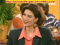 Le miel et les abeilles �pisode 71 2/3