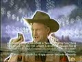 Star Wars Taco Bell Commercial Star Wars Taco Bell Commercial