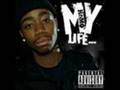 Romo, C4 ft H-Kid- Detention