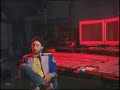 ...of Bards & Bibliotechs (Trailer 1)