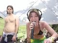 css-lets-make-love-and-listen-to-death-from-above.html