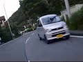 Message or comment in English is welcome.http://trike.blog.f2u.com/フルバケにしたい。