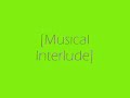 What Are The Lyrics? K2G - Puffy AmiYumi