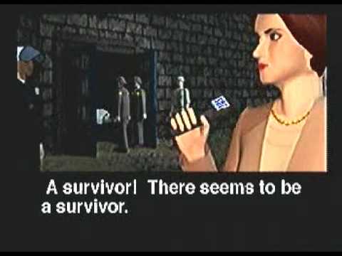 download clock tower playstation 1 download clock tower playstation 1