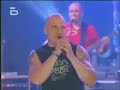 ????? - ?????? ?? (live) Slavi - Studio X live ????? - ?????? ?? (live) Slavi - Studio X live