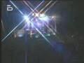 Слави - Студио Хъ (live) Slavi - Studio X live