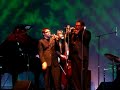 Drew Fremder and Jon Faddis Drew Fremder and Jon Faddis