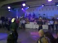 Duranguense - Claudia's Quince