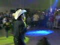 Duranguense - Claudia\