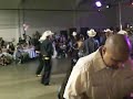 Duranguense - Claudia's Quince