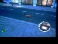 The death of spiderman part 2