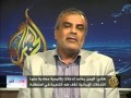 ما وراء الخبر - اتهامات الرئيس اليمني لإيران