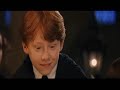 Draco Malfoy is Toxic