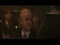 Draco Malfoy is Toxic