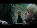 Draco Malfoy is Toxic