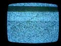 TV-DX 22.07.08 e-skip - VHF R1: 2Plus Cahul MDA in Geeste, D TV-DX 22.07.08 e-skip - VHF R1: 2Plus Cahul MDA in Geeste, D