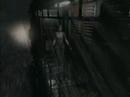 biohazard 0_trailer