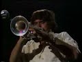 KENNY BALL  Riverboat Shuffle