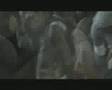 easy-company