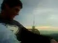 Talaia Tibidabo 1