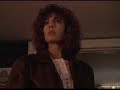 Fatal Attraction Cooking Meow Meow
