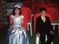 Formatura ABC
