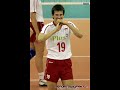 Kadra PGE Skry Be?chatów w sezonie 08/09! Kadra PGE Skry Be?chatów w sezonie 08/09!
